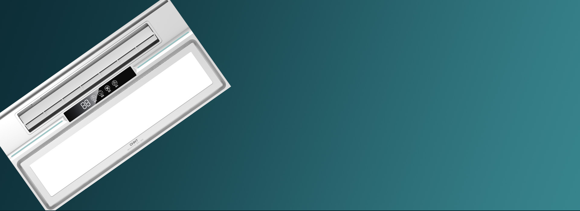 告别“热蒸笼”
 厨房有它,烹出幸福感。...