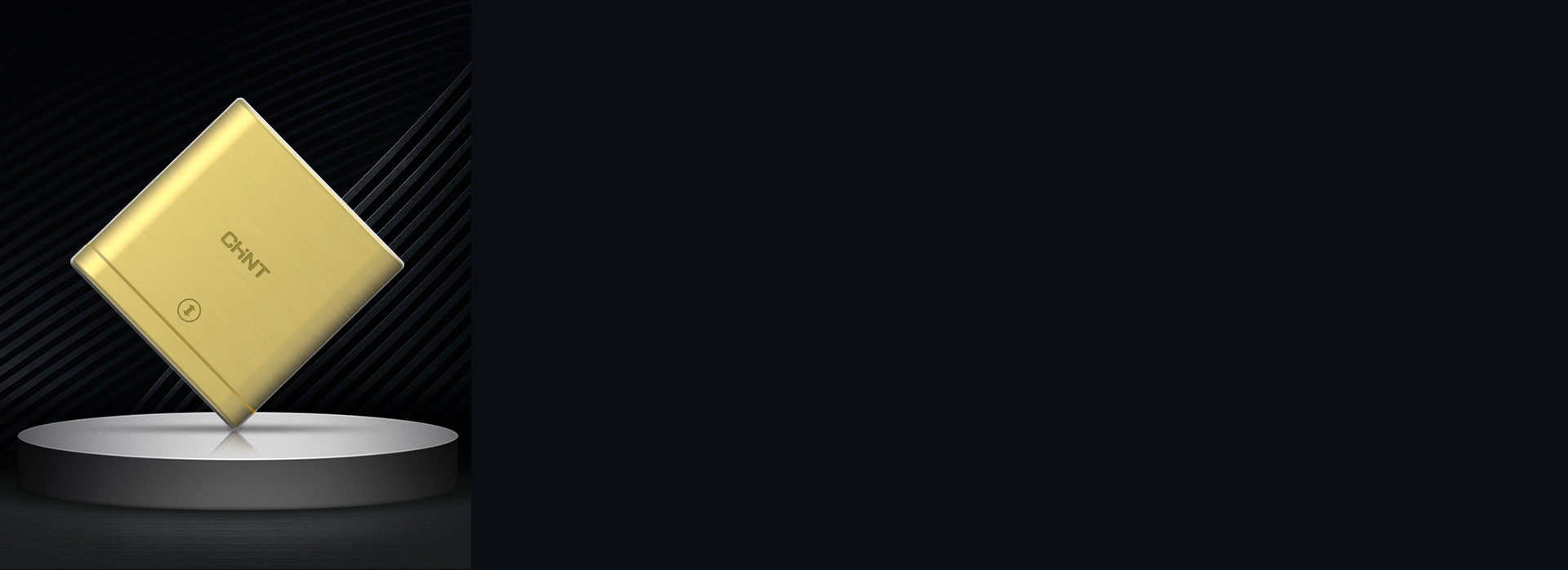 黄铜拉丝,品质UP
 面板采用全铜合金,...