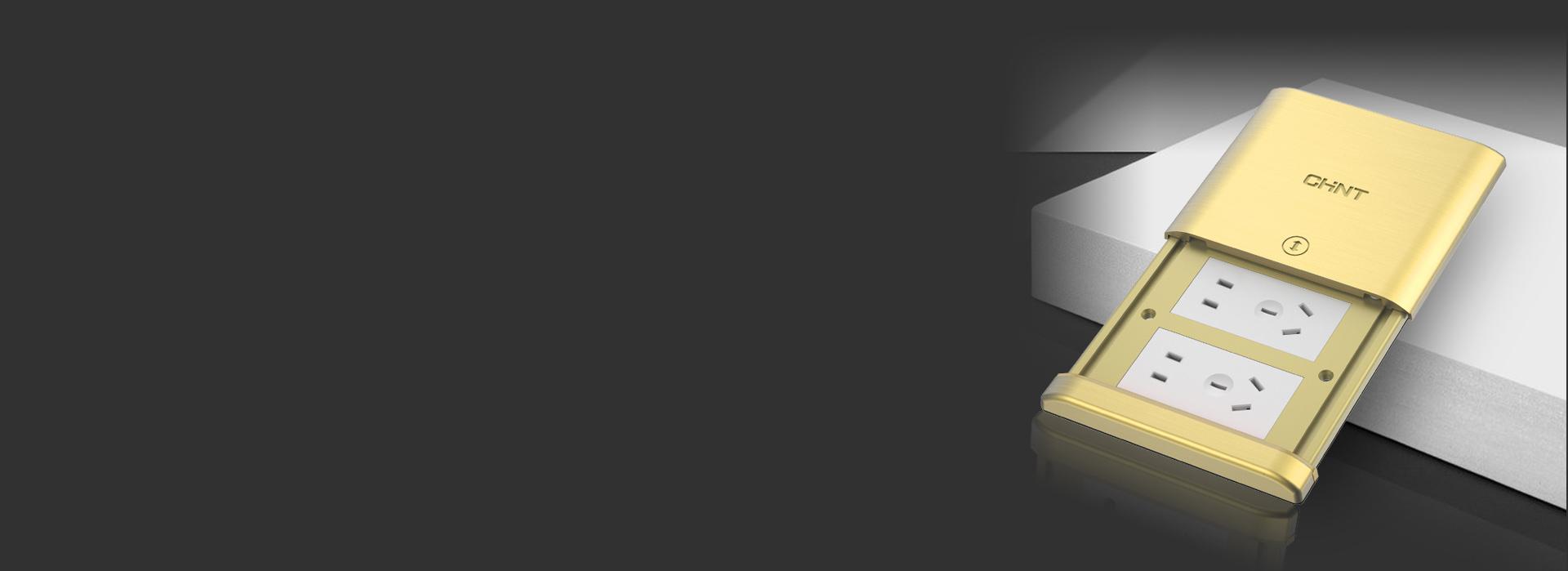 平推滑盖,便捷UP
 平推滑盖设计,顺畅...