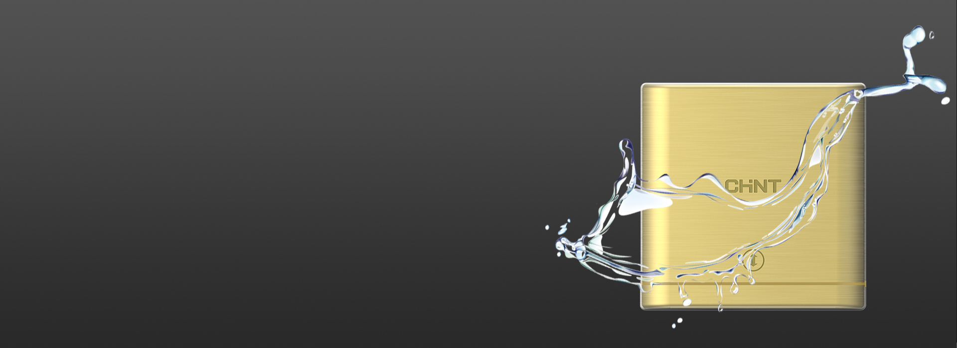 密封结构,防水UP
 正泰NED2系列平...