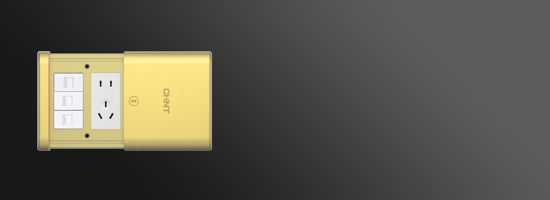 自选模块,个性UP
 正泰NED2系列平...