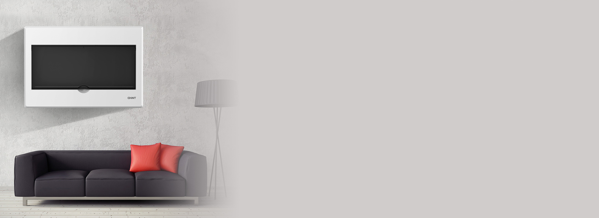 时尚高颜值,广泛应用多领域
 4-20路...