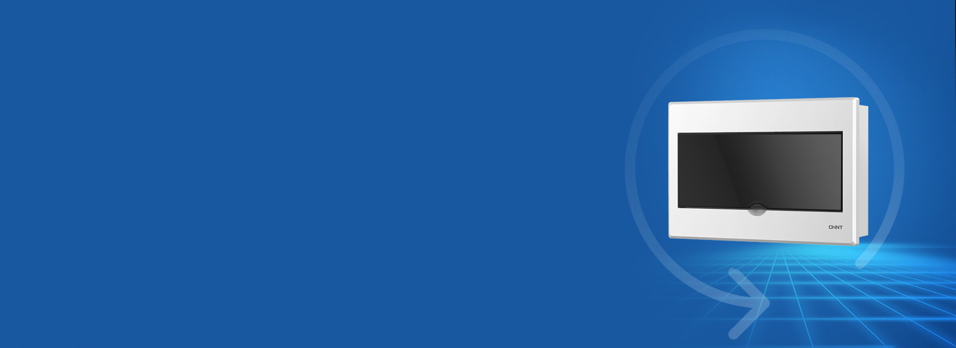 阻燃面板,安全由我守护
 严选阻燃塑料,...