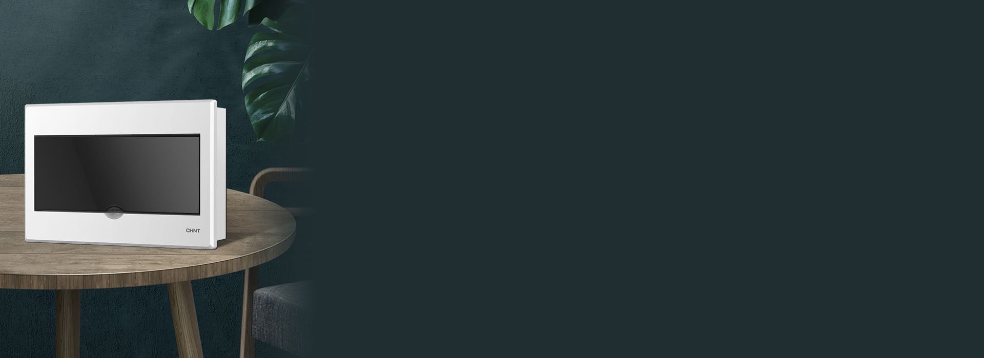 喷塑箱体,放心承载断路器
 严选冷轧钢板...