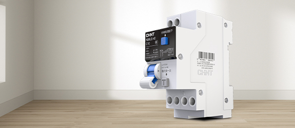 正泰断路器-泰极NB6系列