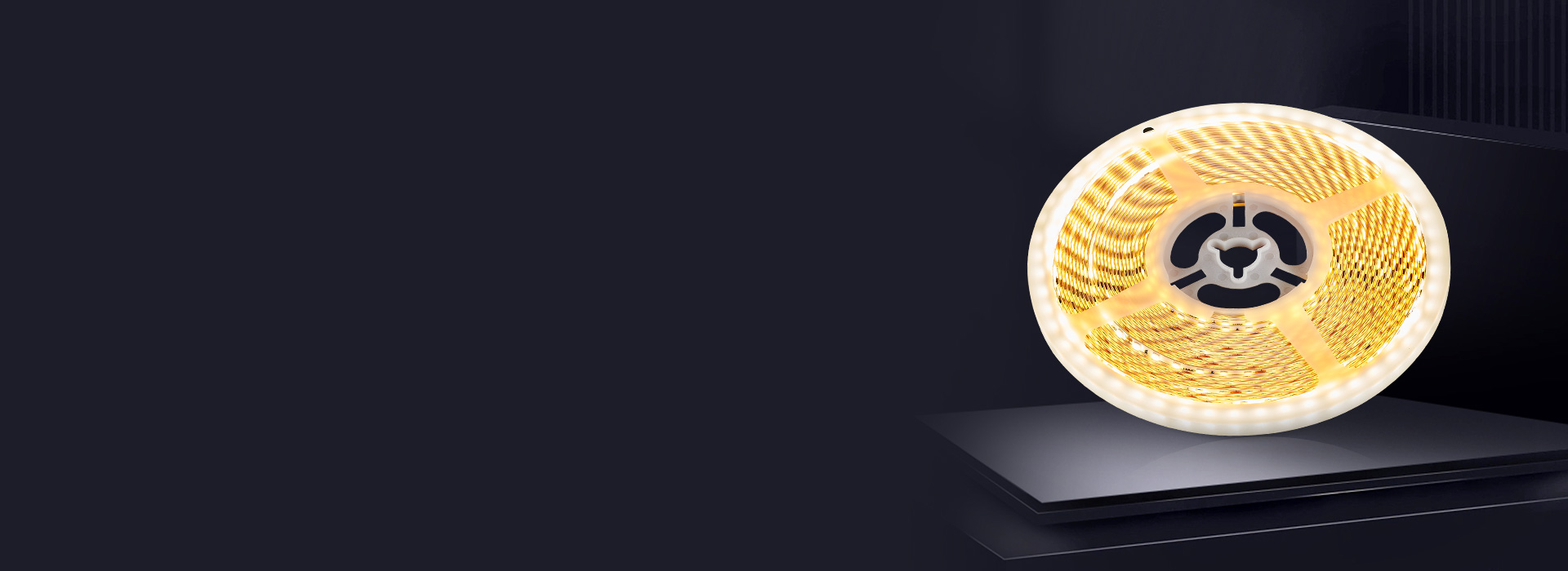 灯带:DD41系列
 安全低压,高亮节能...