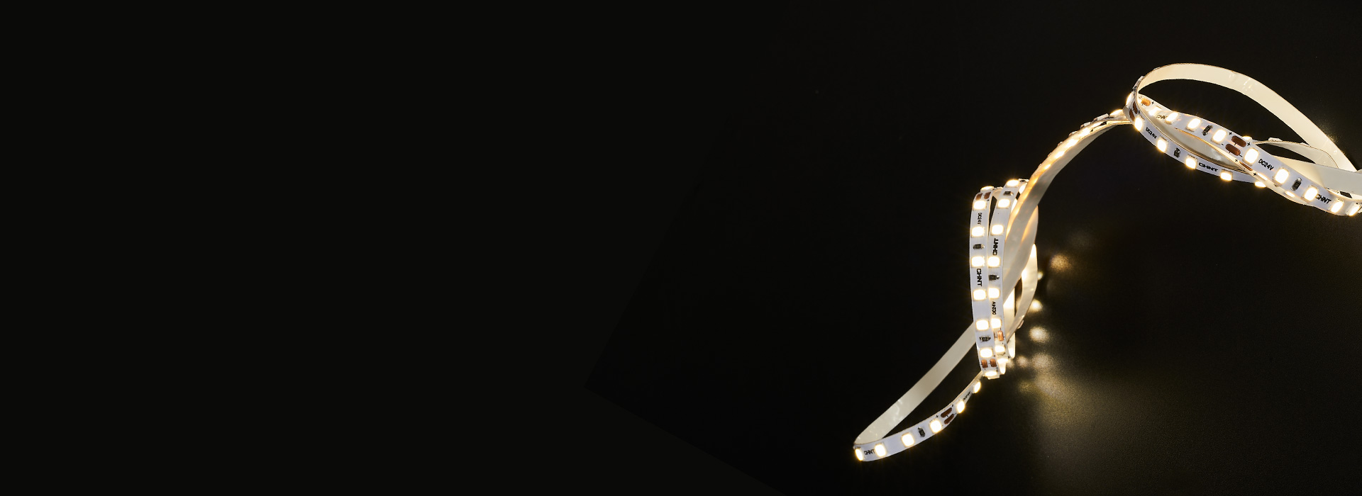 电阻横向焊接,无惧弯折
 耐弯耐折,电路...