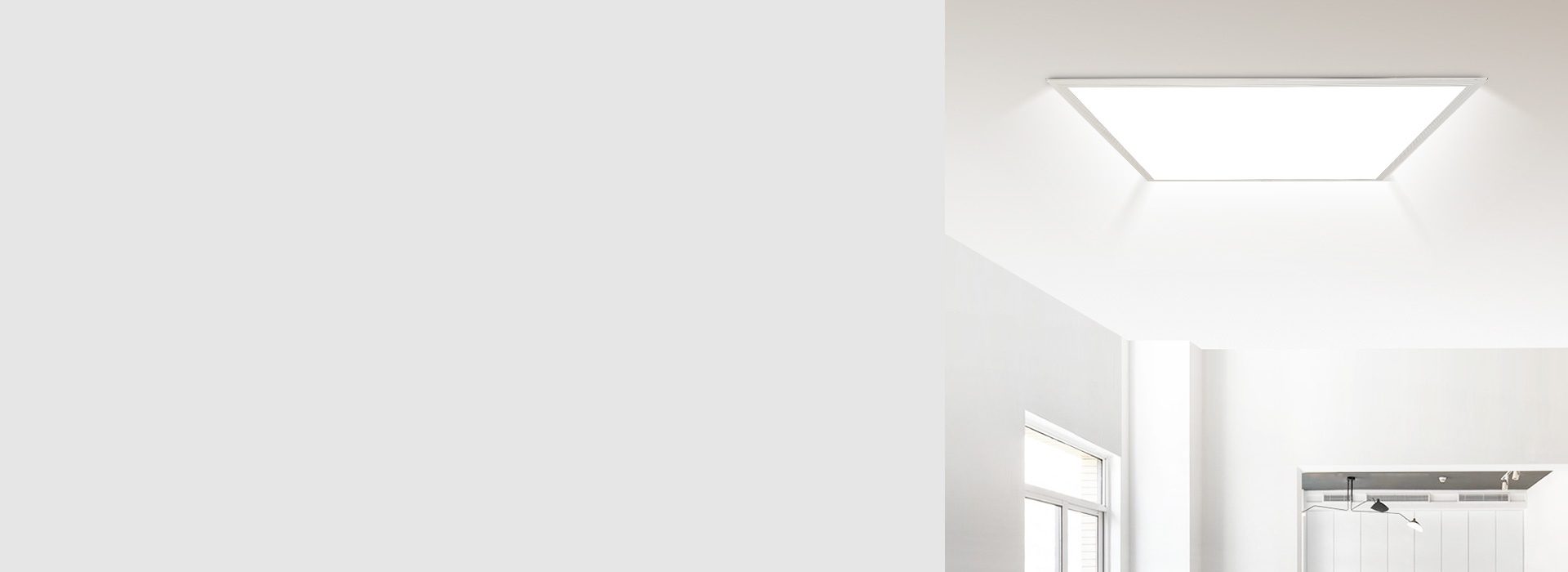 光学级PS出光板
 内部采用发光角度为1...