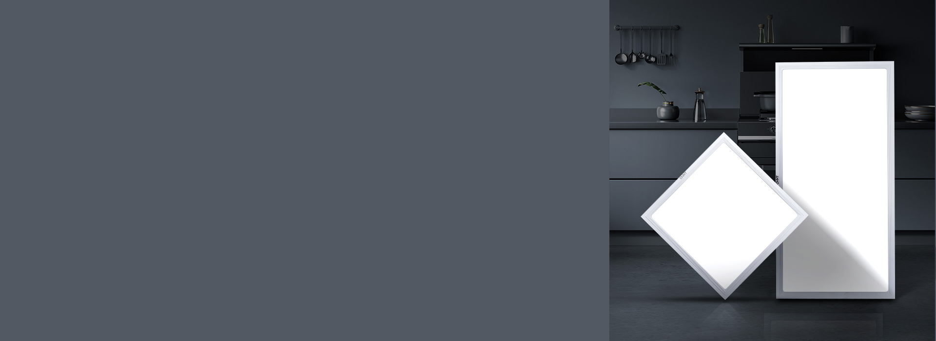 ɱƽƣPB27ϵ
 صأ...