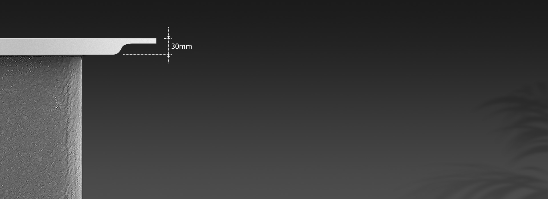 Լ30mm˱壬
 Լʡռ䡣...