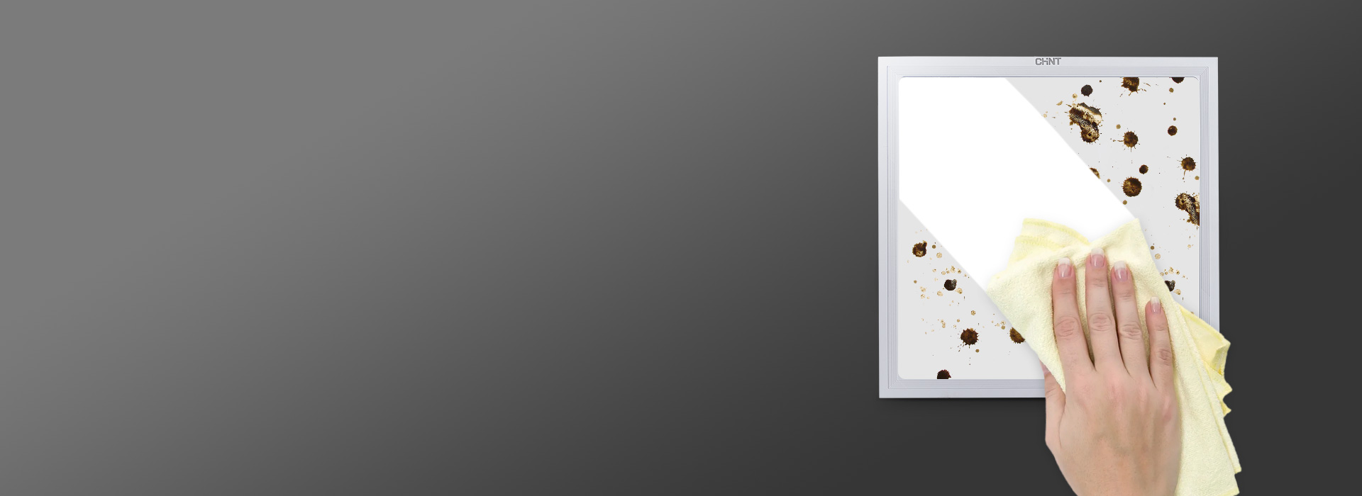 ǿˮԣˮգ
 ෽㣬һ...