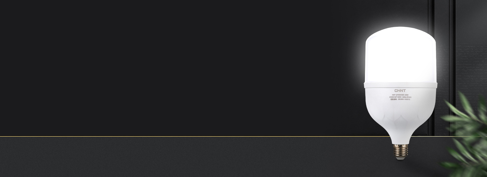 ݣʮϵ
 ܣɢȿ졣
 ...