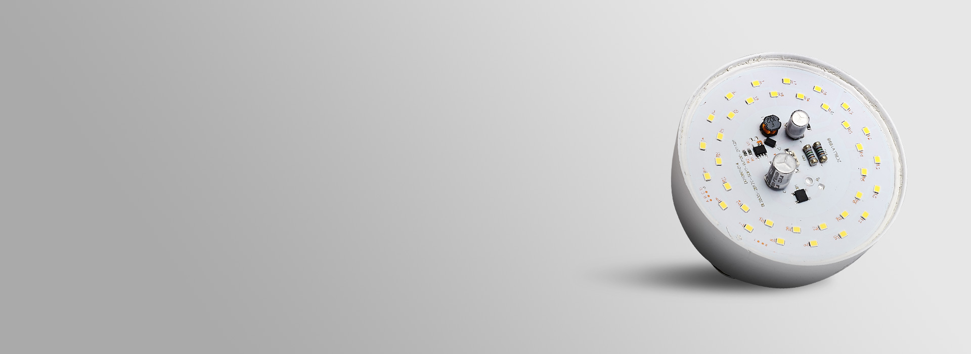 һ廯DOBԴ
 صԴоƬһ廯...