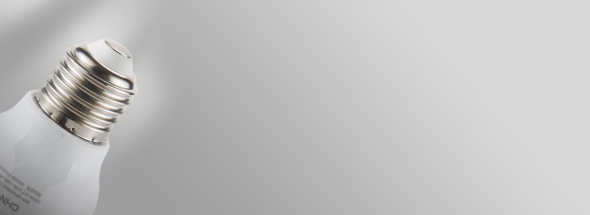 E27׼ͨݿ
 ݿڳߴ׼װ...