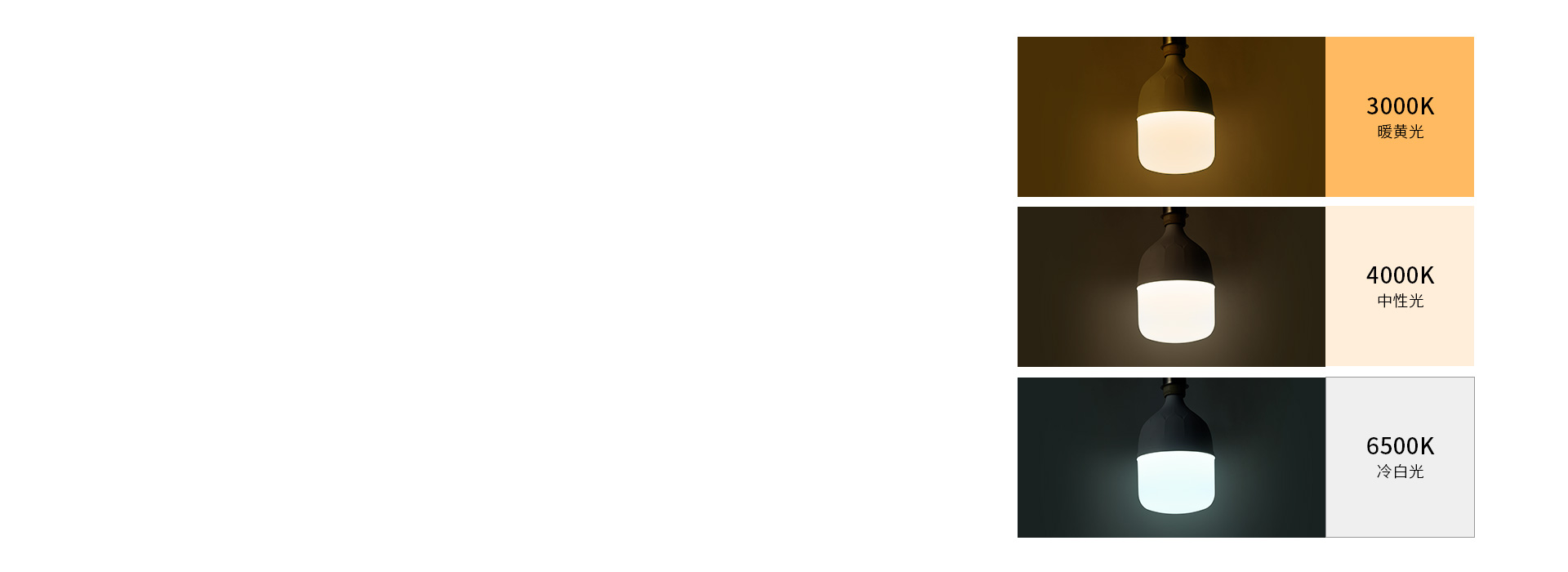 ֹɫƷѡ
 ׹⣬ܰ...