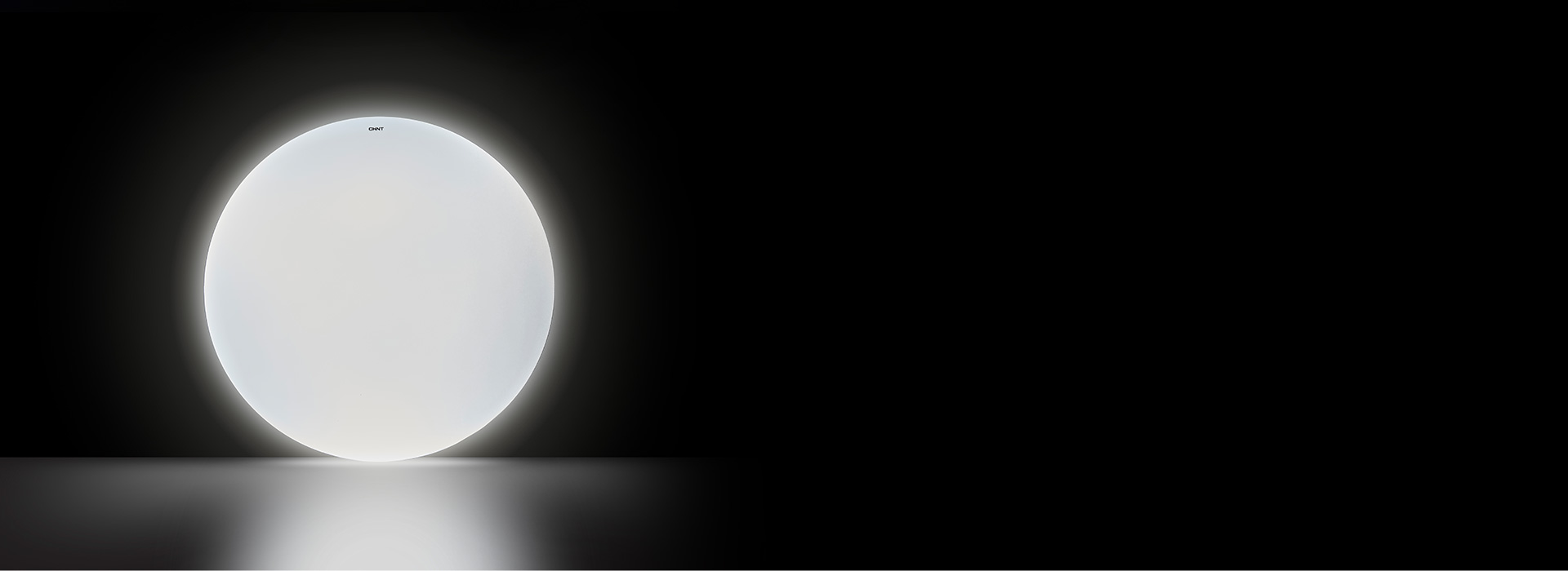 升级PMMA灯罩,光线柔美
 光学亚克力...