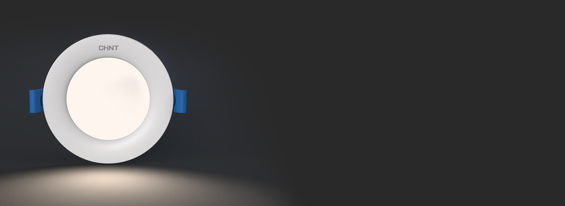 光学PS灯罩,柔和舒适
 光线均匀柔和,...