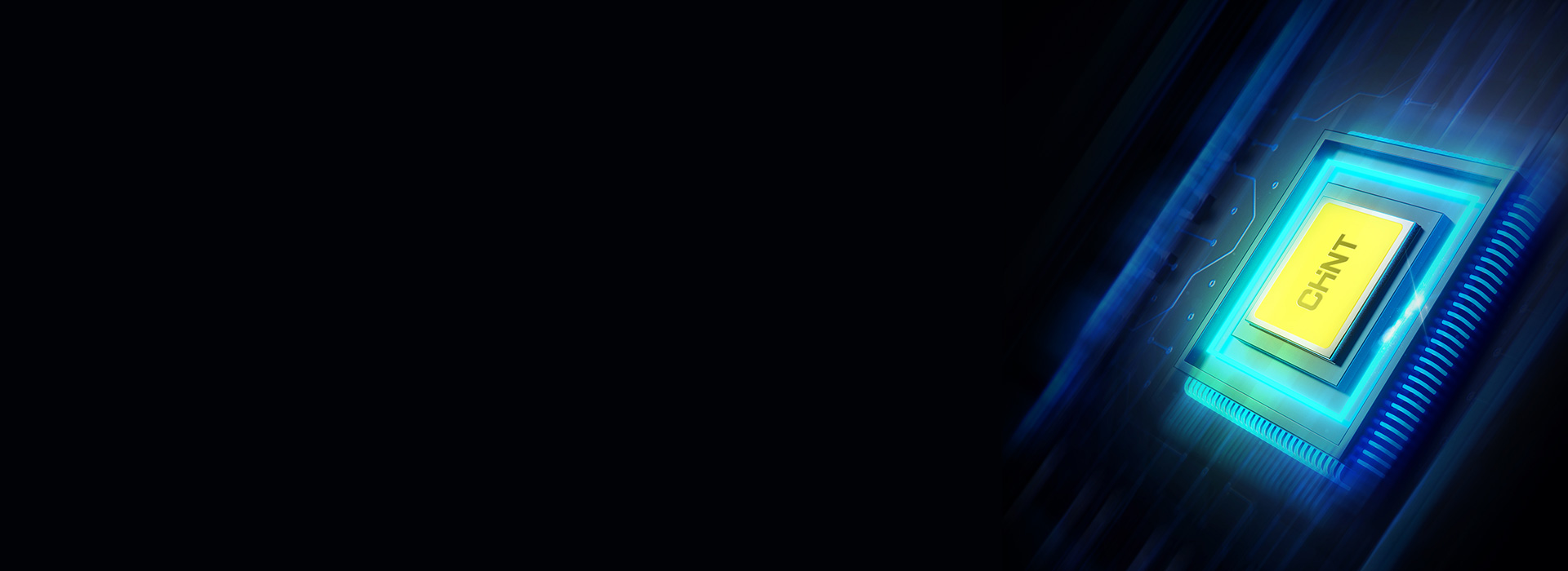 DOB电源设计,高效节能
 节能高效型电...