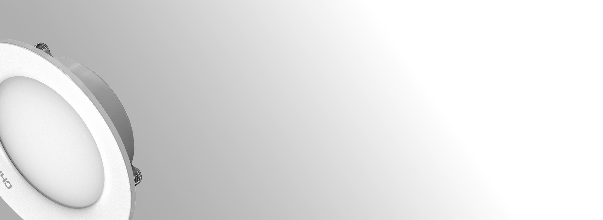 金属外壳,质感厚重寿命长
 优质冷轧板一...