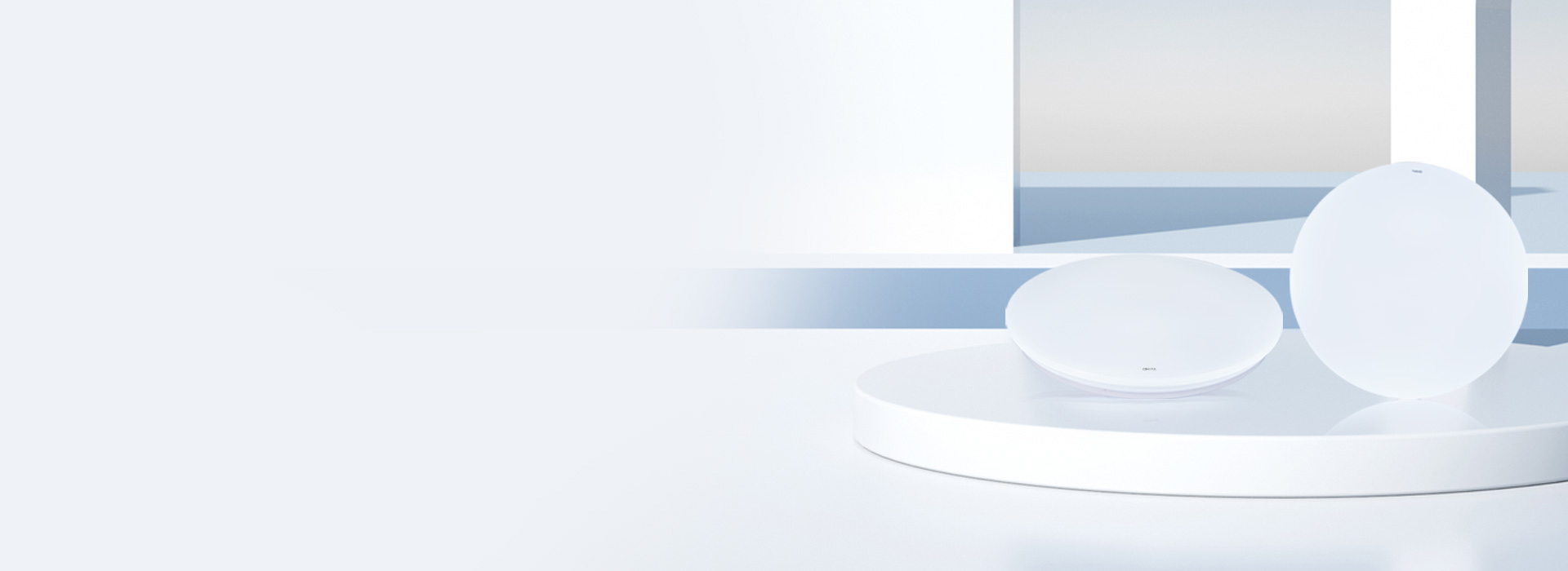 简约百搭,多场景适用
 简约风格,适用于...