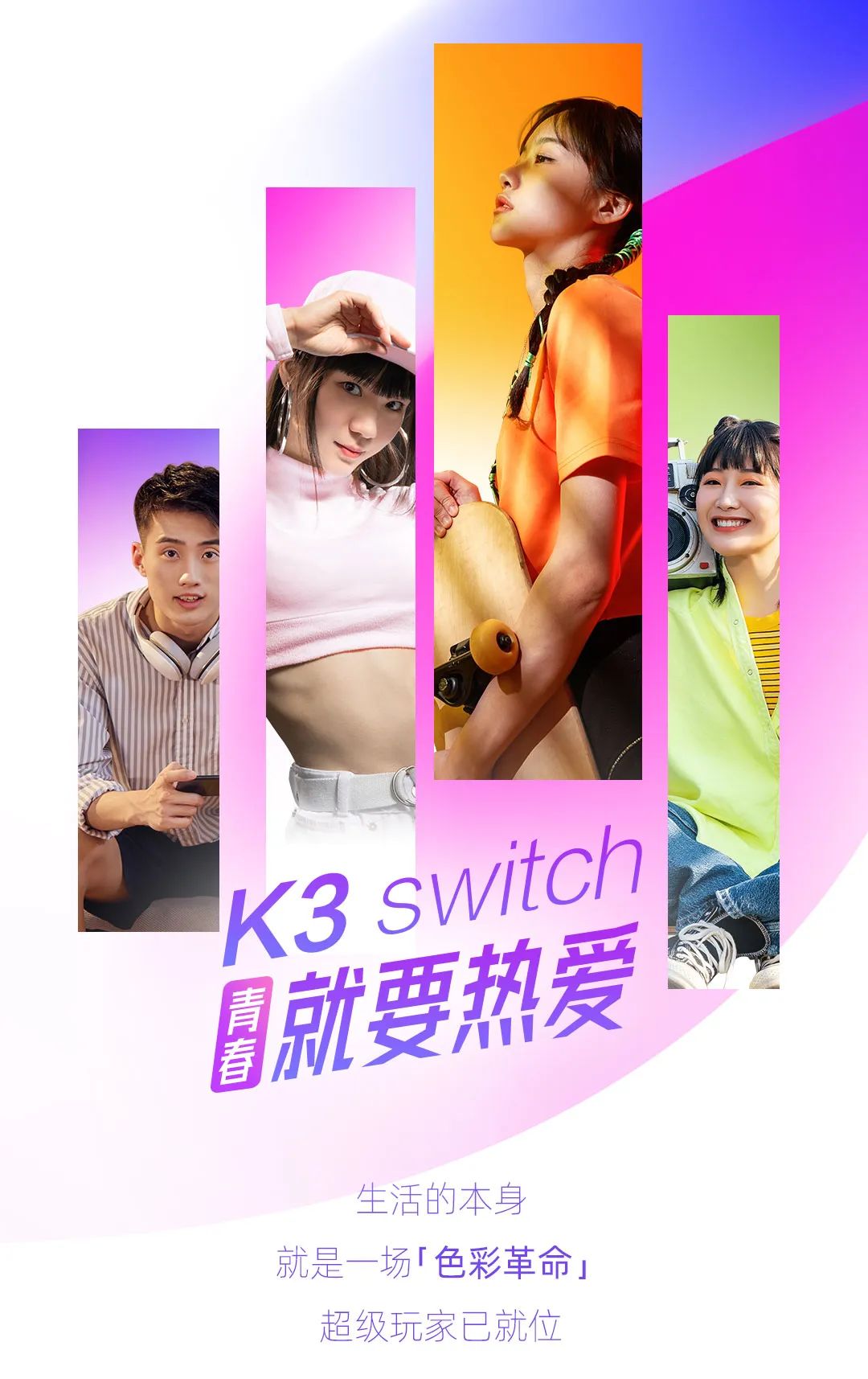 ̩K3ϵпأഺҪȰ-1
