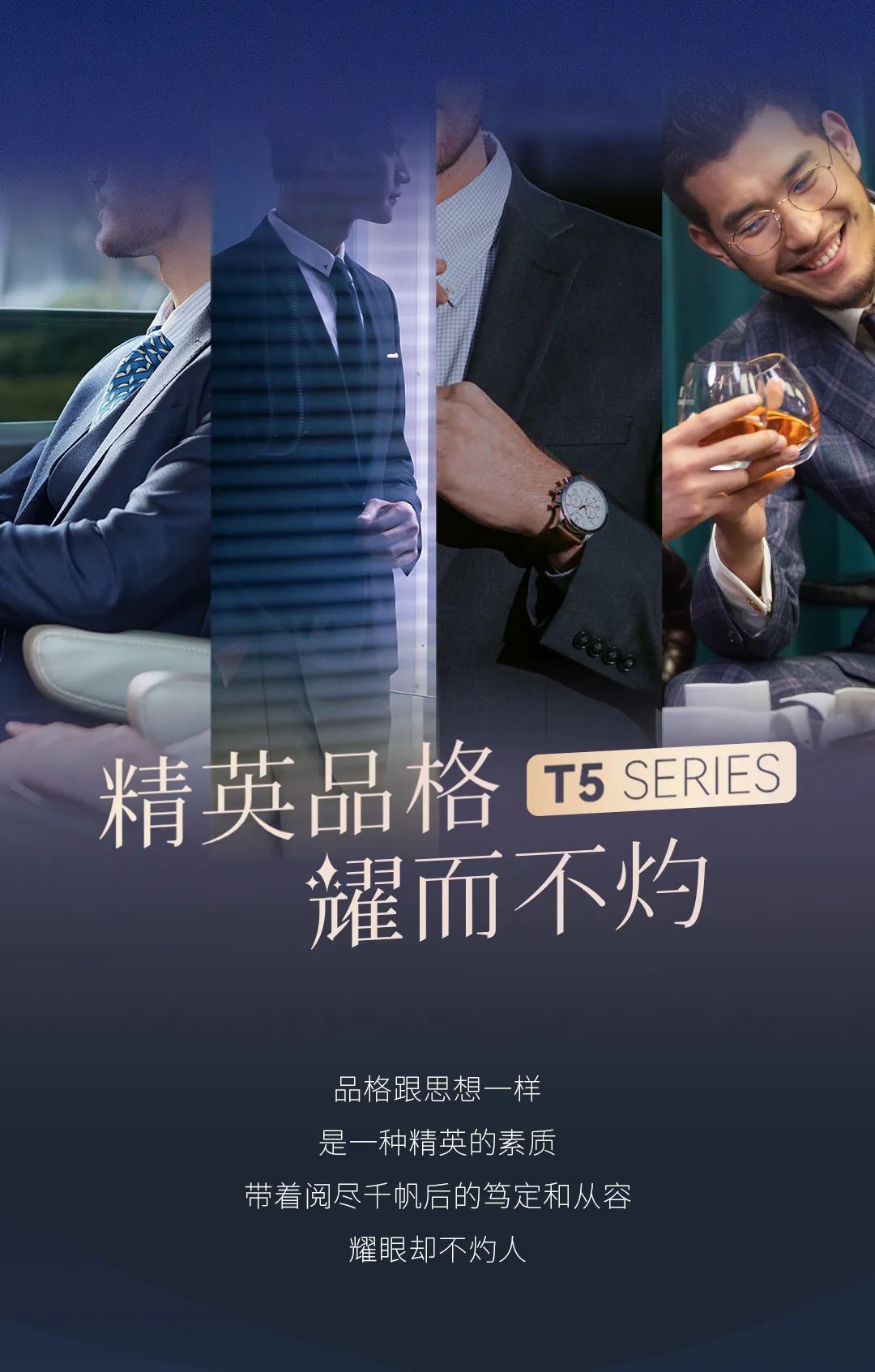 ̩T5ϵпأӢƷҫ-1