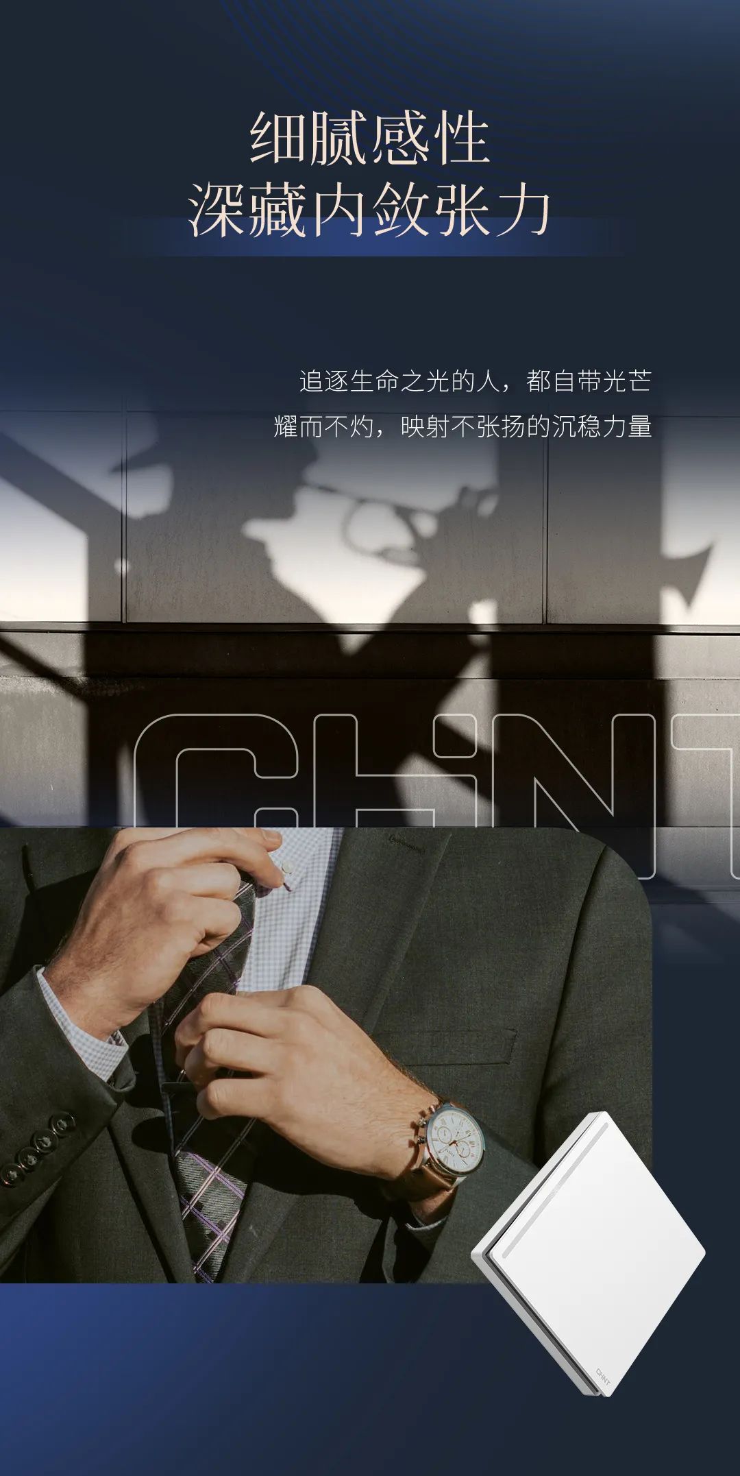 ̩T5ϵпأӢƷҫ-3