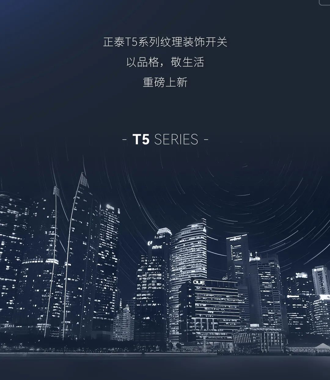 ̩T5ϵпأӢƷҫ-6