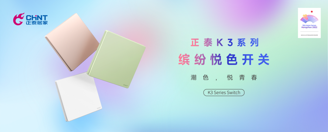 ֪ʦ̩K3ϵУ᷶-1