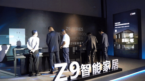 ̩Z9ɳ-2