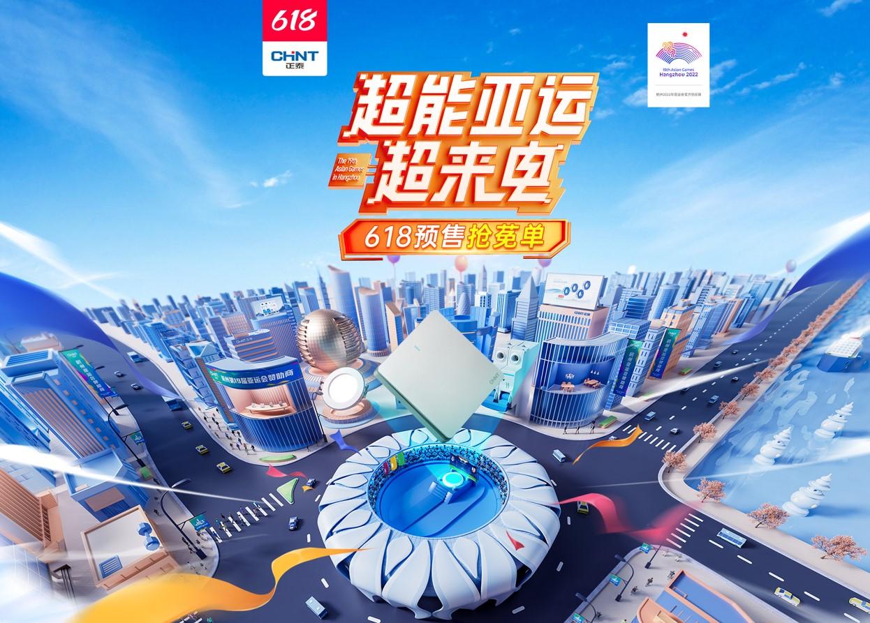 618ϸJ9ֲ-1