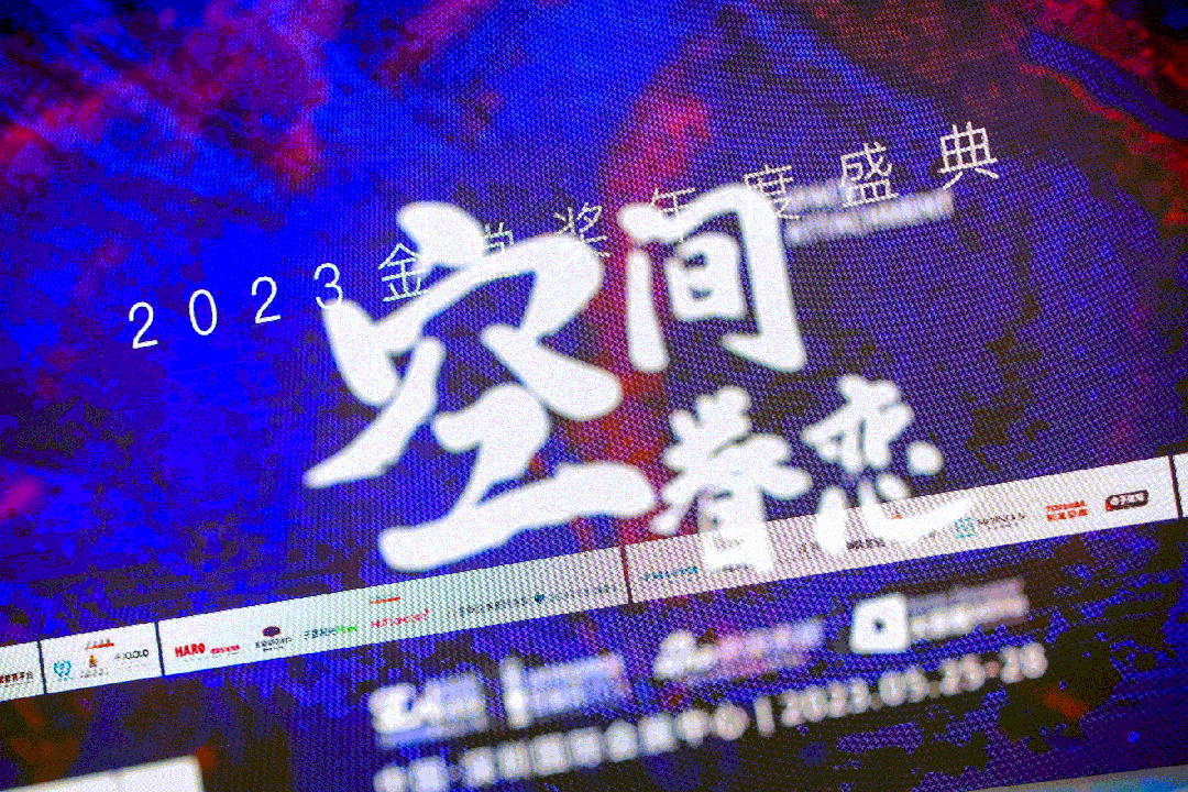 ϸJ9ֲʱмҾ-8
