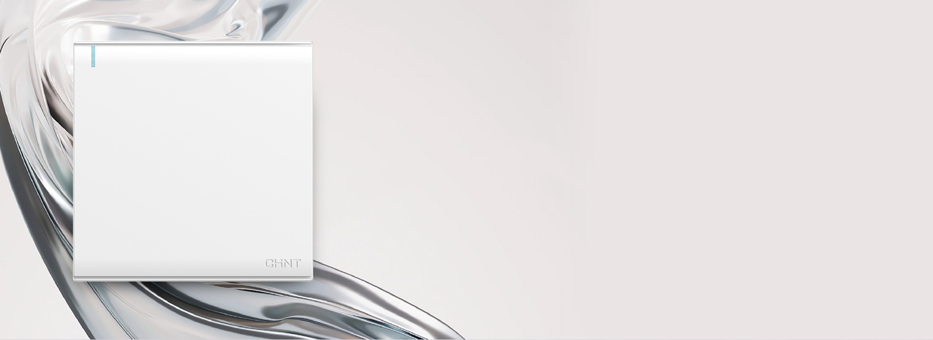 不凡·微弧大板
 时尚大面板,上下微弧设...