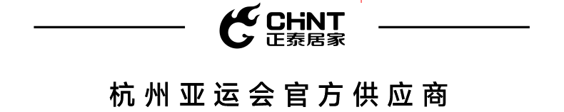 ˻-5