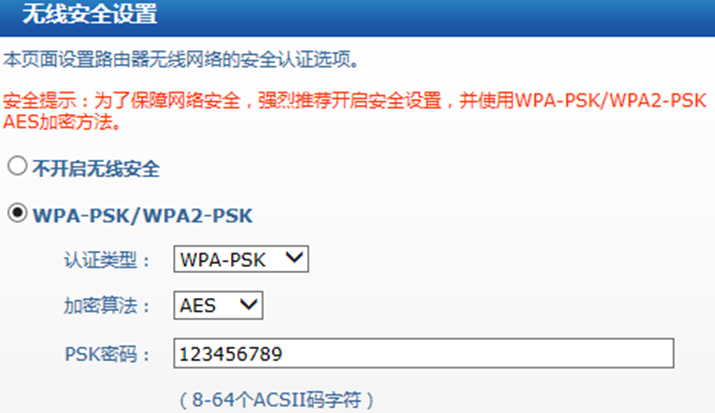 ap-3