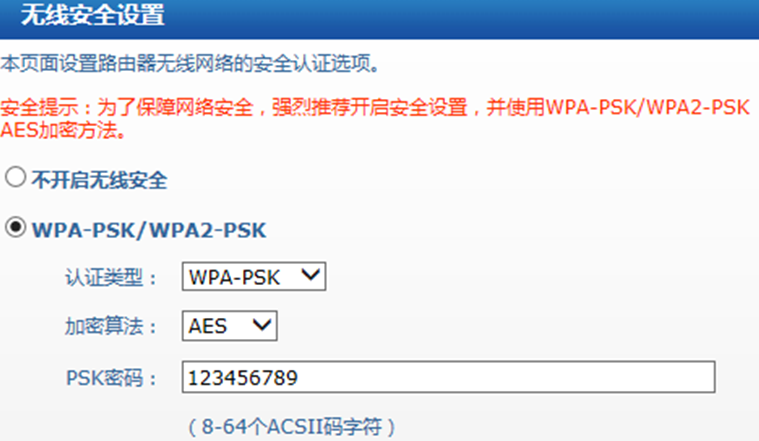 ap-6