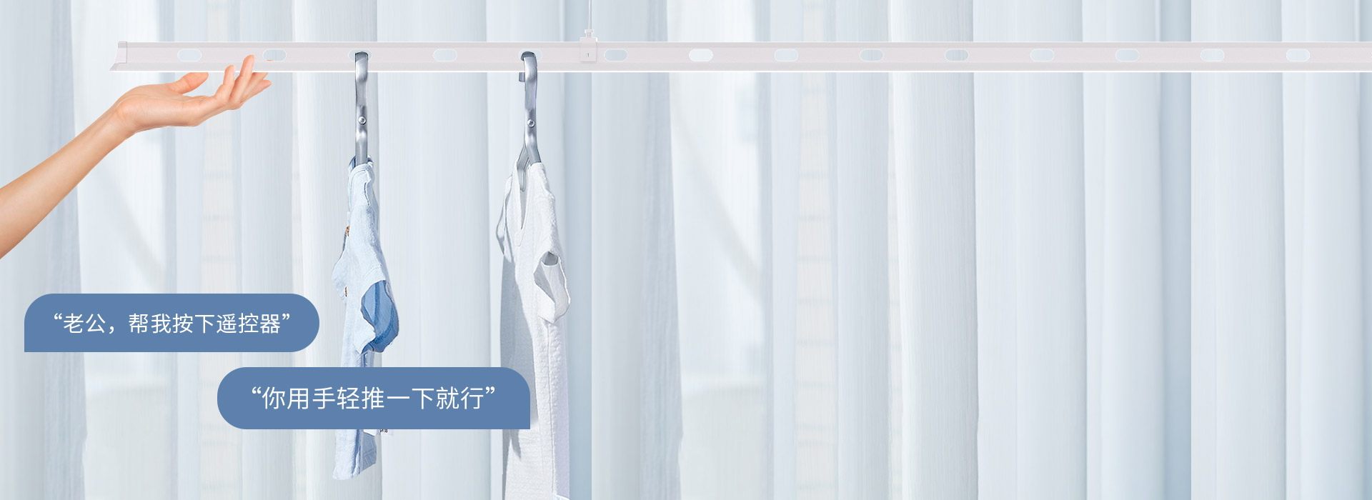智能感知,给你想要的“高度”
上升遇阻...
