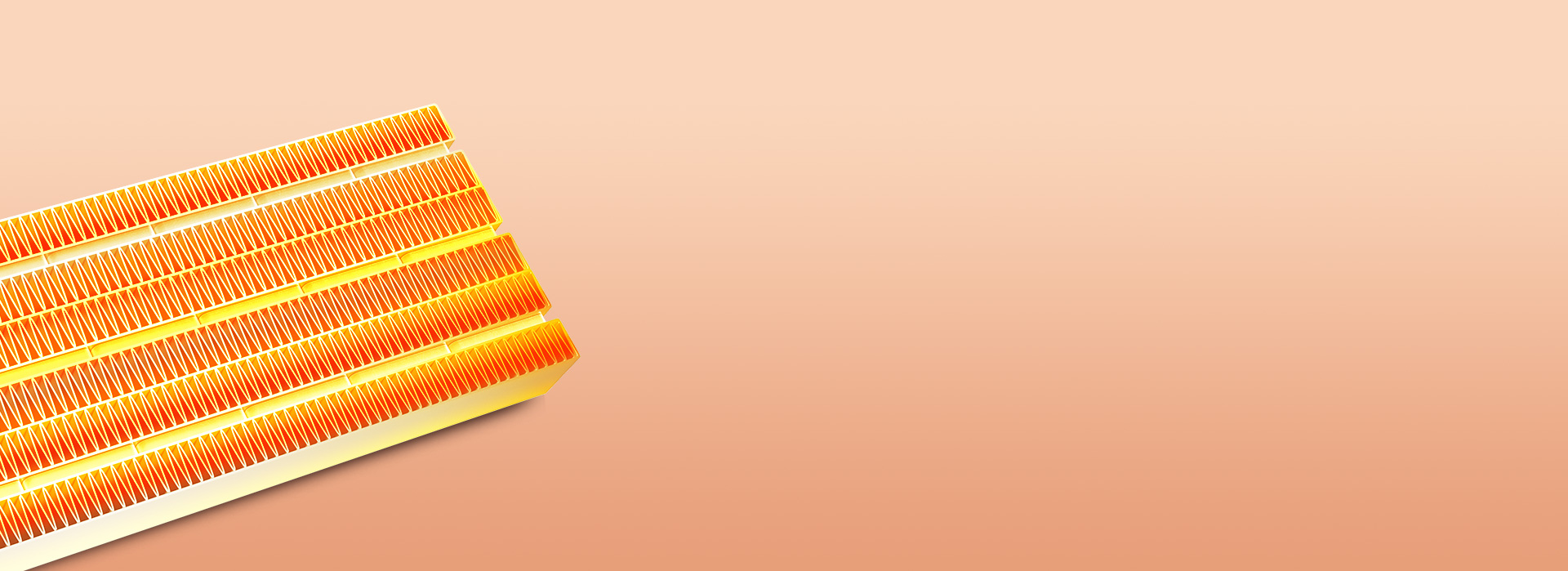 2600W高效制热,室温速升10°
 大...