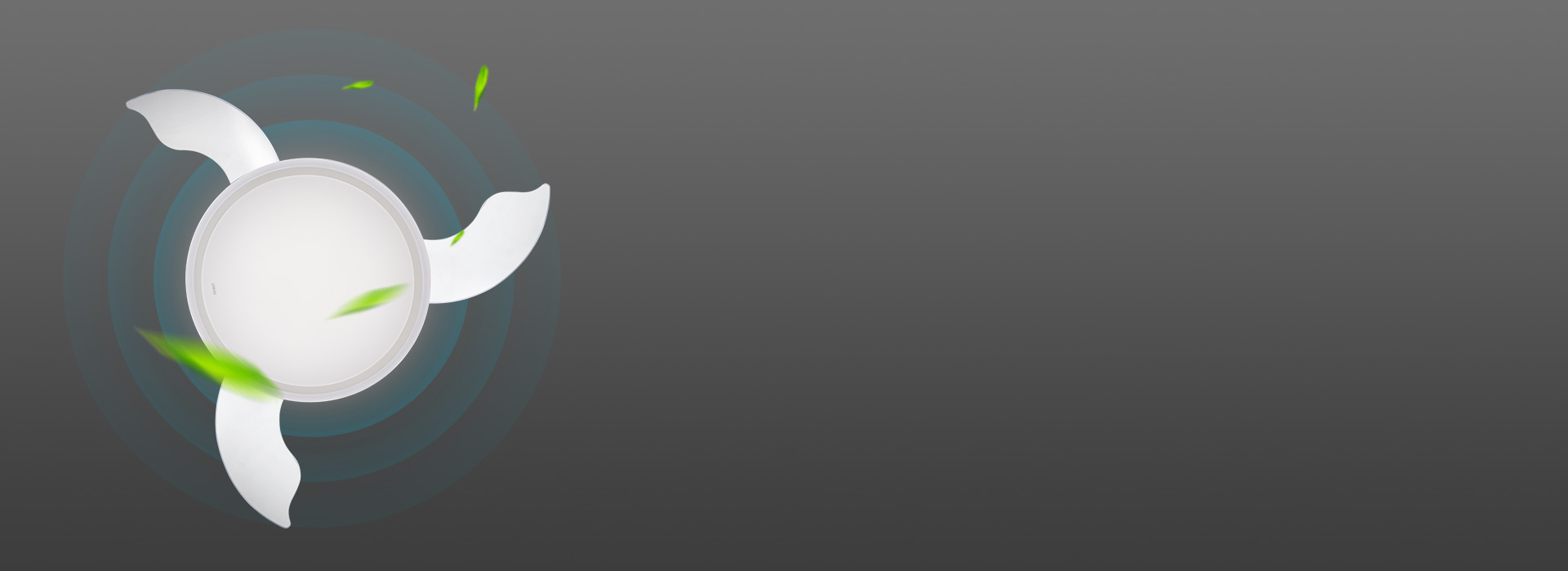 24V恒压直流变频
 应用变频技术,相比...