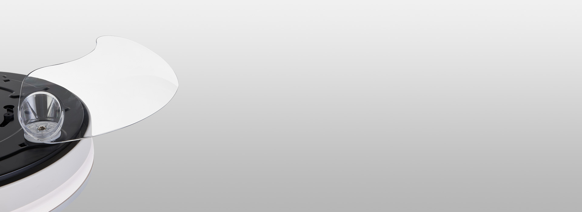 120mm+扇叶联动设计
 正泰风扇灯F...