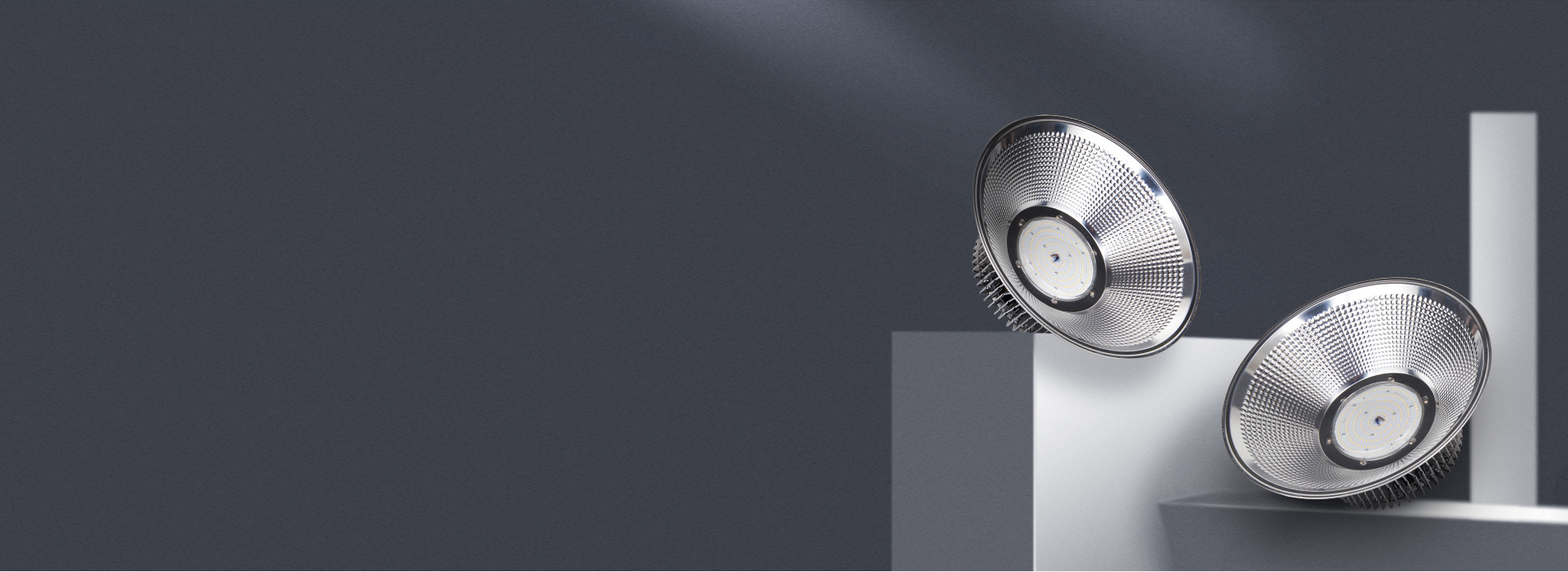 工矿灯:GK16系列
 高亮节能,耐用长...