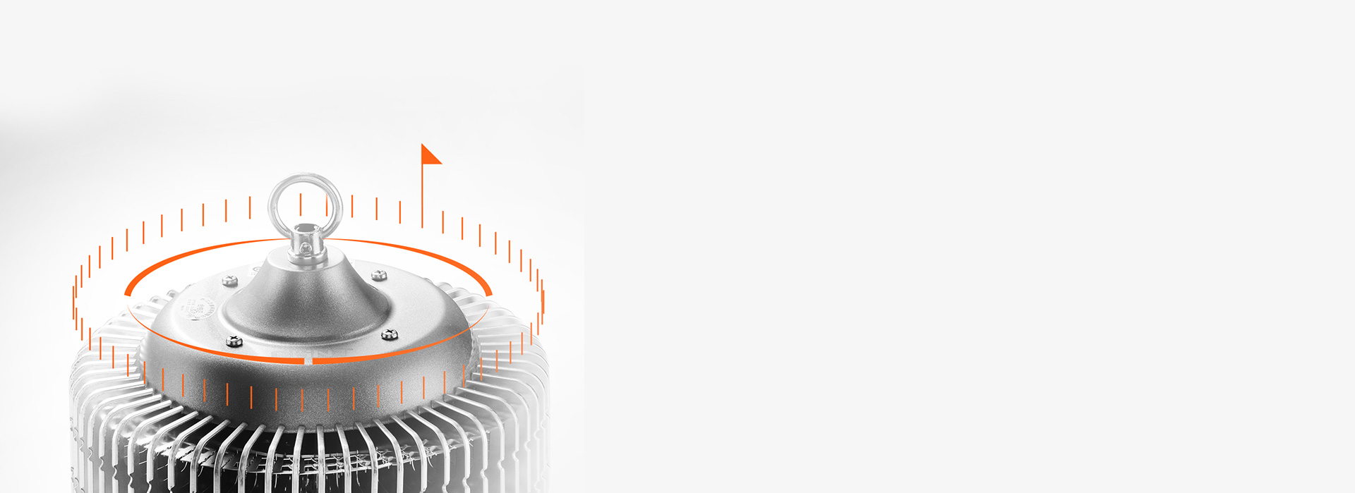 强导热设计,性能稳定
 鳍片式散热器,选...