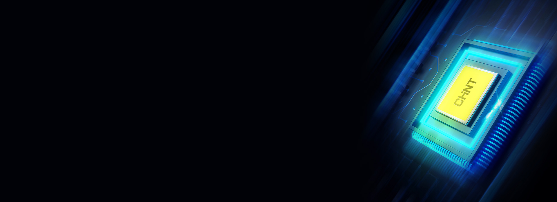 1万流明以上大光通
 光通量高至1000...