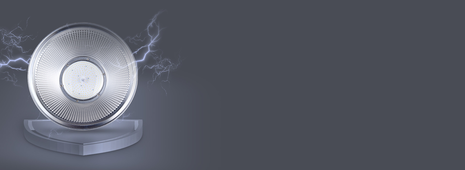 耐高压抗浪涌,使用安全
 经产品试验测试...