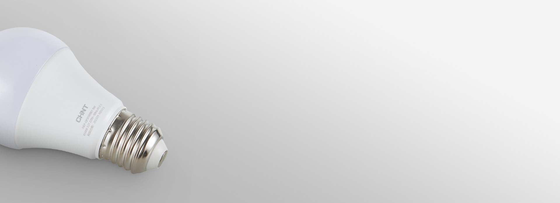 PBT塑包铝外壳,散热快
 导热PP内置...