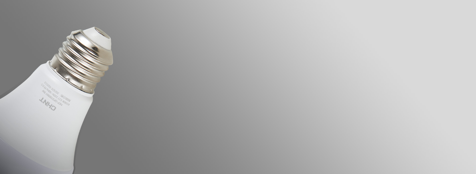 E27标准通用螺口
 螺口尺寸标准,安装...