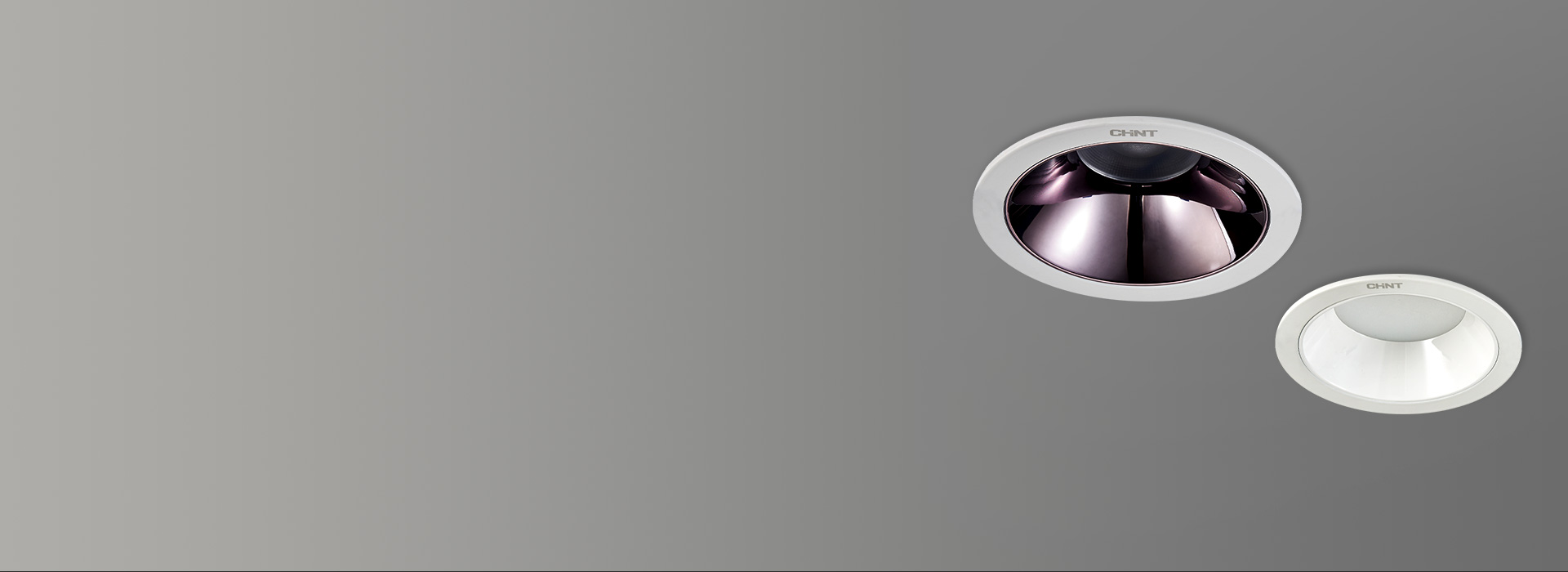 防眩筒灯:TD42/TD43系列
 深防...