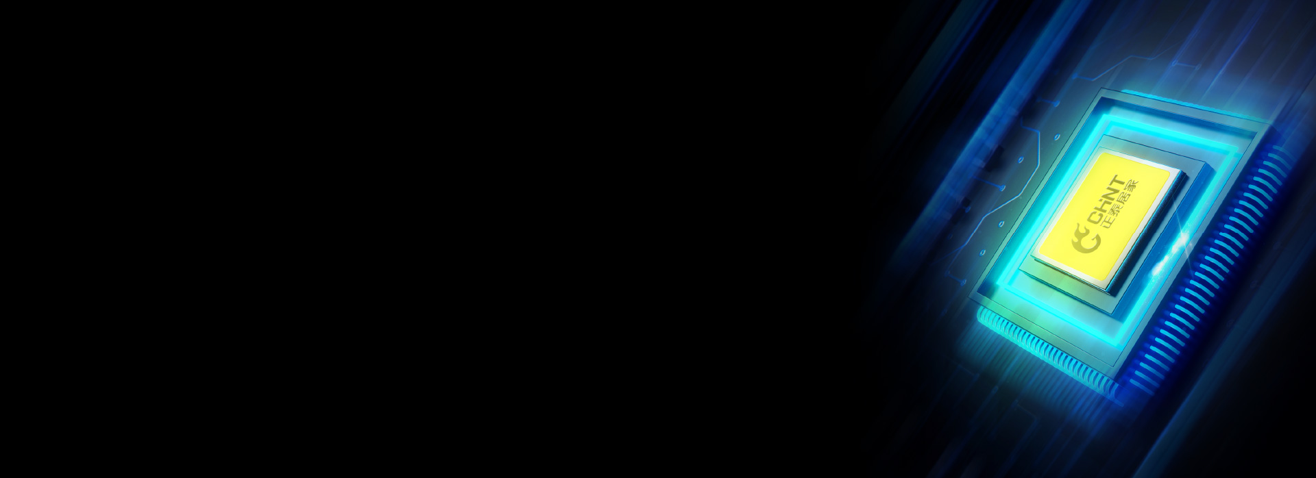 节能化DOB电源方案
 DOB线性电源方...