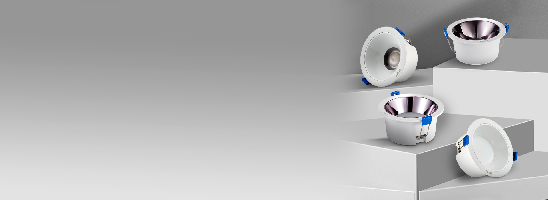 【面光款】【透镜款】四种组合
 透镜款和...