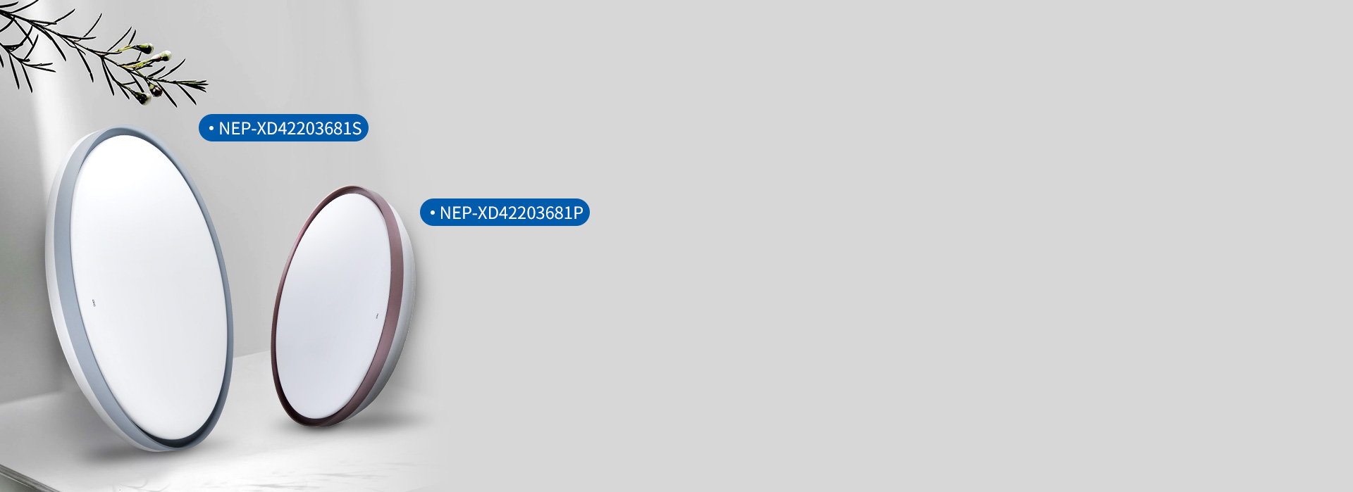 宁静简单,感受纯粹
 静候夜晚家的温馨,...